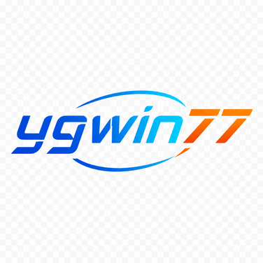 ygwin77